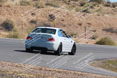 media/Apr-06-2025-Extreme Speed (Sun) [[ad1499d5ff]]/Orange group/Turn 3/